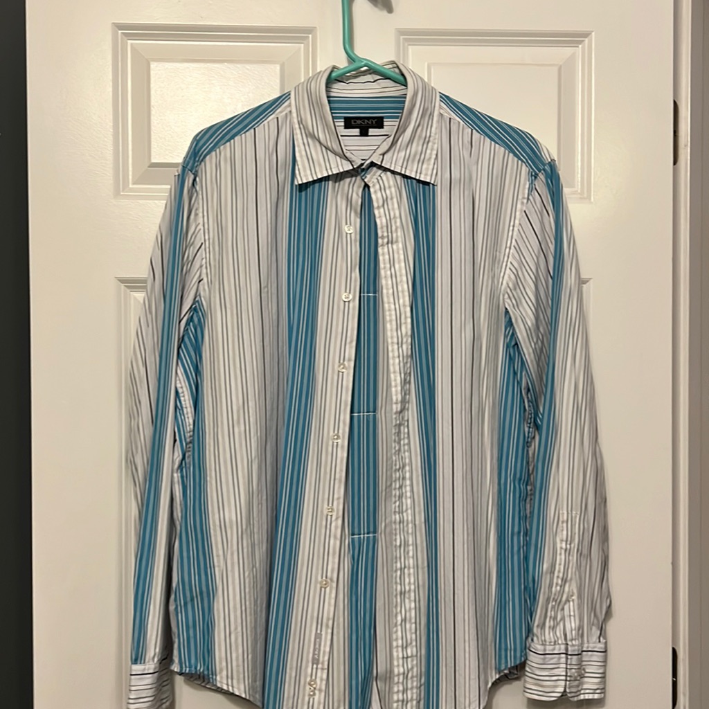 Dkny Donna Karan Dkny Donna Karan